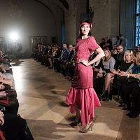 20181104193244-e5f951e8-me