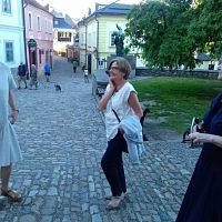 20191107232721-fd1f5fd2-me