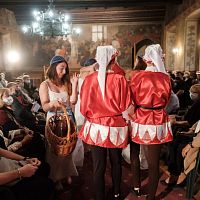 20201007130822-02c94e15-la