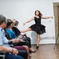 20191107221207-93be6715-me