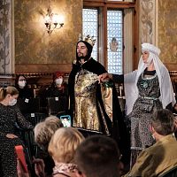 20201007130542-e0ce8578-la