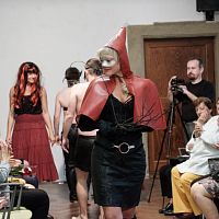 20181104183029-4509007c-me