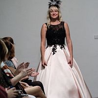 20181104170417-9a68e543-me