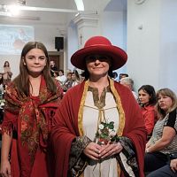 20181104182326-5dffcb66-me