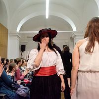 20170401175616-9028913c-la