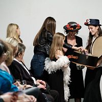 20191107220535-3d016ae7-la