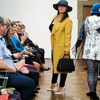 20191107215422-bd6f4853-me