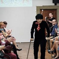 20181104165213-5b55d405-me