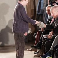 20181104194111-131fe8a7-me