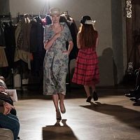 20181104195107-c645ec8a-me