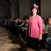 20181104200709-38ae57ba-me