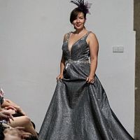 20181104170250-3b3da10c-me