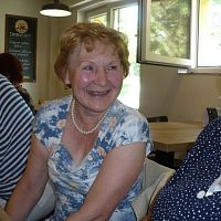 20180528230642-cd4c8a9e-la