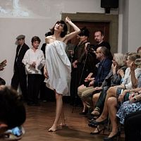 20181104164108-48140a53-me