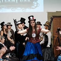 20191107222039-e682b675-xx