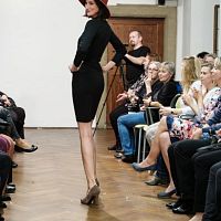 20191107220103-0472728e-me