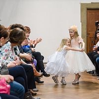 20170401174951-8f94f14c-me