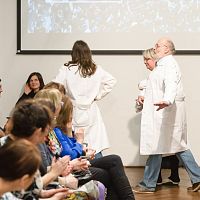 20170401172546-5c702118-la