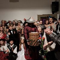 20181104171937-4dafd60b-me