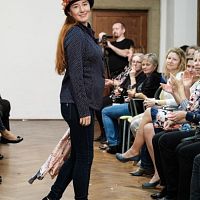 20191107220048-2e67dd05-me