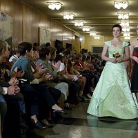 20101009-576-meluzina-m