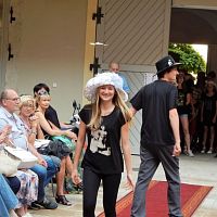 20170629215657-17ae4d2c-me