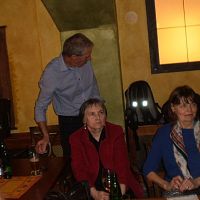 20160508124347-01fe8cf2-la