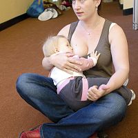 20101009-119-meluzina-zkouska-m