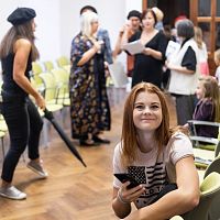 20191107203227-649eb519-la