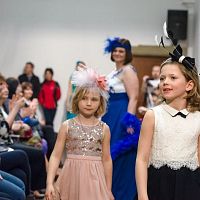 20170401174421-684880c6-me