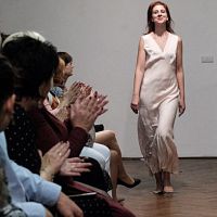 20181104163622-0c7c1e18-me