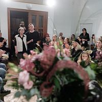 20191107224453-8a59c381-me