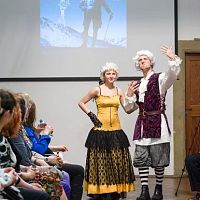 20170401173534-f8997e2a-me