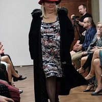 20181104163806-f5fbf241-me