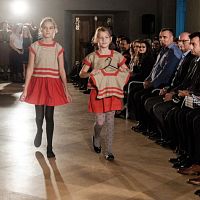 20181104192758-424a82b0-me