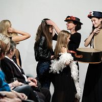 20191107220542-d464b15a-me