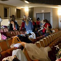 20101009-28-meluzina-zkouska-m