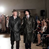 20181104194528-d022674f-me