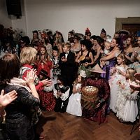 20181104172025-3c1dfb89-me