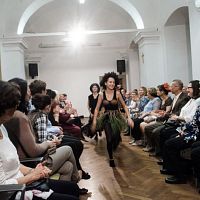 20181104170522-57549fa2-me