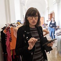 20191107201828-660833a0-la