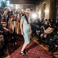 20201007132319-bcbc097e-la