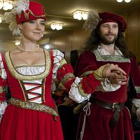 20101009-472-meluzina-m