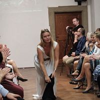 20181104164910-3ee43181-me