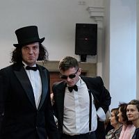 20181104174539-c3d90064-me