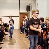 20170401173236-a55e30d9-la