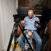 20181104144829-7e84db00-me