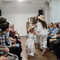 20181104163506-b3d5e04f-me