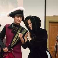 20170401172904-956549ab-la