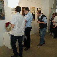 20170629235057-fc4c8aa2-me